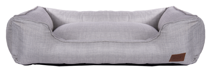 Furrysoul Hundebett Tilda